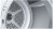 Bosch Suszarka WTH83277PL