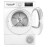 Bosch Suszarka WTH83277PL