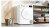 Bosch Suszarka WTH83277PL
