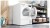 Bosch Suszarka WTH83277PL