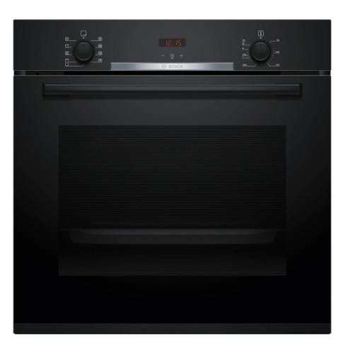 Bosch Piekarnik HBA334EB4
