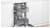 Bosch Zmywarka SPV4EKX17E