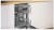 Bosch Zmywarka SPI4HMS49E