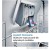 Bosch Zmywarka SPI4HMS49E