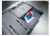 Bosch Zmywarka SPI6EMS21E