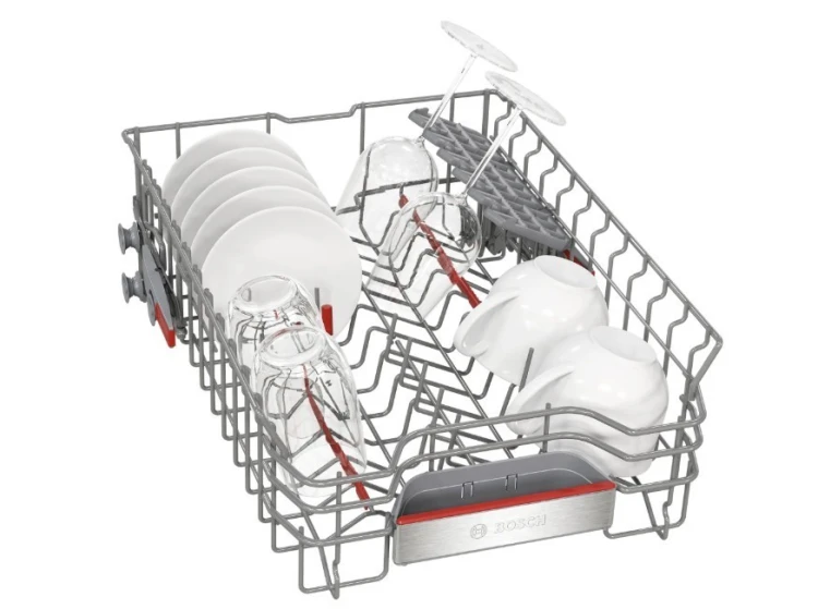 Bosch Zmywarka SPI6EMS21E