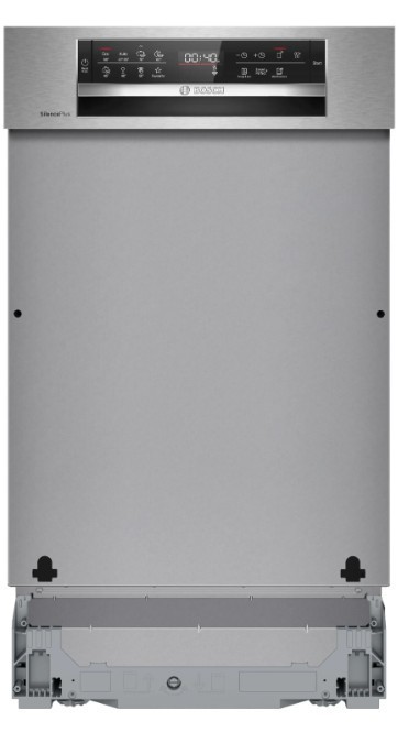 Bosch Zmywarka SPI6EMS21E
