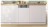 Bosch Zmywarka SPI6EMS21E
