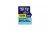 GOODRAM Karta pamięci microSD 128GB Rival UHS-I V30 U3 C10 A2 170/120MBs