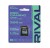GOODRAM Karta pamięci microSD 256GB Rival UHS-I V30 U3 C10 100/70MBs