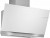 Bosch Okap DWK91LT20