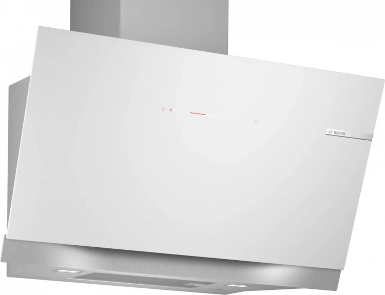 Bosch Okap DWK91LT20