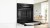 Bosch Piekarnik parowy HRG578CB7