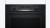 Bosch Piekarnik parowy HRG578CB7