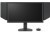 ZOWIE Monitor BENQ XL2566X+ LED 1ms/12MLN:1/HDMI/GAMING