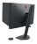 ZOWIE Monitor BENQ XL2566X+ LED 1ms/12MLN:1/HDMI/GAMING