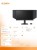 ZOWIE Monitor BENQ XL2566X+ LED 1ms/12MLN:1/HDMI/GAMING