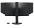 ZOWIE Monitor BENQ XL2546X+ LED 1ms/12MLN:1/HDMI/GAMING