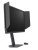 ZOWIE Monitor BENQ XL2546X+ LED 1ms/12MLN:1/HDMI/GAMING