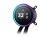 NZXT Chłodzenie wodne KRAKEN ELITE 360RGB V2 LCD