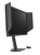 ZOWIE Monitor XL2586X+ LED 1ms/12MLN:1/HDMI/GAMING