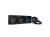 NZXT Chłodzenie wodne KRAKEN ELITE 360 V2 LCD
