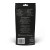 Savio Pasta termoprzewodząca Glacier 14,5 W/mK, 4g TG-04