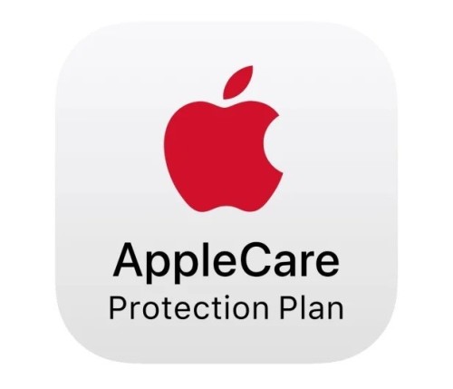 Apple Plan ochrony AppleCare Protection Plan dla iMaca (M3)