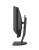 ZOWIE Monitor gamingowy BENQ XL2746K LED 1ms/240Hz/FullHD