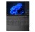 Lenovo Laptop V15 G5 83GW009APB W11Pro i5-13420H/16GB/512GB/INT/15.6 FHD/Business Black/3YRS OS