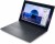 Dell Stacja robocza Dell Pro Max 16 Premium MA16250 W11P U9-285H|64GB|1TB|RTX PRO 2000Blackwell 8GB GDDR7|FgrPr|Cam&Mic|WLAN+BT|16.0 FHD+|6C|vPro/3YPS