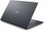 Dell Stacja robocza Dell Pro Max 16 Premium MA16250 W11P U9-285H|64GB|1TB|RTX PRO 2000Blackwell 8GB GDDR7|FgrPr|Cam&Mic|WLAN+BT|16.0 FHD+|6C|vPro/3YPS