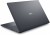 Dell Stacja robocza Dell Pro Max 16 Premium MA16250 W11P U9-285H|64GB|1TB|RTX PRO 2000Blackwell 8GB GDDR7|FgrPr|Cam&Mic|WLAN+BT|16.0 FHD+|6C|vPro/3YPS