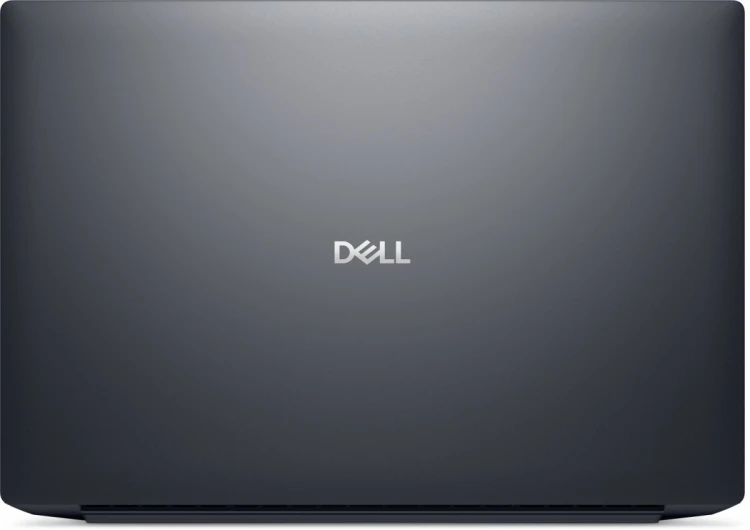 Dell Stacja robocza Dell Pro Max 16 Premium MA16250 W11P U9-285H|64GB|1TB|RTX PRO 2000Blackwell 8GB GDDR7|FgrPr|Cam&Mic|WLAN+BT|16.0 FHD+|6C|vPro/3YPS