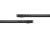 Apple MacBook Pro 14.2 cala: M5 10C/10C, 16GB, 512GB SSD - Gwiezdna czerń