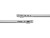 Apple MacBook Pro 14.2 cala: M5 10C/10C, 16GB, 1TB SSD - Srebrny