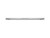 Apple MacBook Pro 14.2 cala: M5 10C/10C, 16GB, 1TB SSD - Srebrny