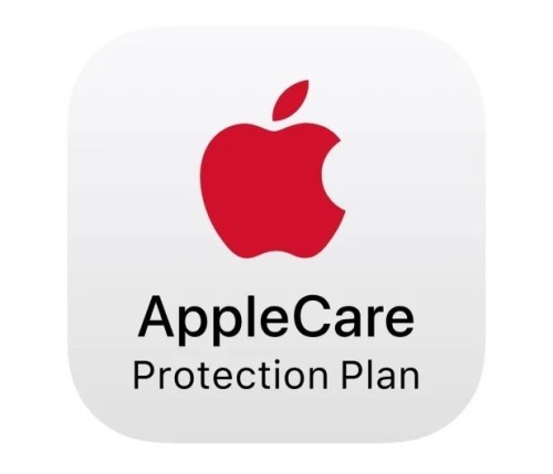 Apple Plan ochrony AppleCare Protection Plan dla MacBooka Pro 14 cali (M5)