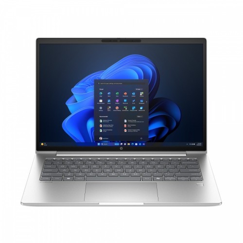 HP Inc. Laptop ProBook 4 G1i U7-255U 512GB/16GB/W11P/14 cali C51MZET
