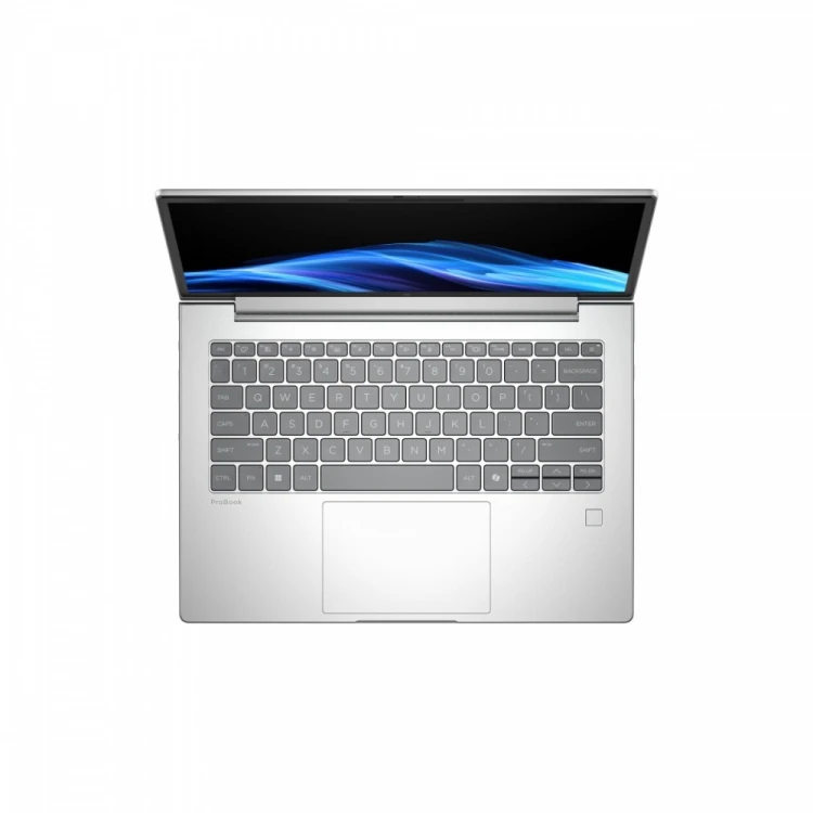 HP Inc. Laptop ProBook 4 G1i U7-255U 512GB/16GB/W11P/14 cali C51MZET