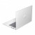 HP Inc. Laptop ProBook 4 G1i U7-255U 512GB/16GB/W11P/14 cali C51MZET