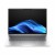HP Inc. Laptop ProBook 4 G1i U7-255U 512GB/16GB/W11P/14 cali C51MZET