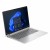 HP Inc. Laptop ProBook 4 G1i U7-255U 512GB/16GB/W11P/14 cali C51MZET