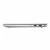 HP Inc. Laptop ProBook 4 G1i U7-255U 512GB/16GB/W11P/14 cali C51MZET