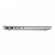 HP Inc. Laptop ProBook 4 G1i U7-255U 512GB/16GB/W11P/14 cali C51MZET