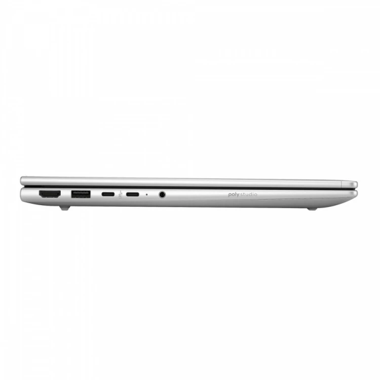 HP Inc. Laptop ProBook 4 G1i U7-255U 512GB/16GB/W11P/14 cali C51MZET