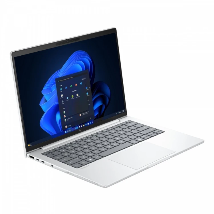 HP Inc. Laptop EliteBook 8 G1i U5-225U 1TB/32GB/W11P/14 cali C51LKET