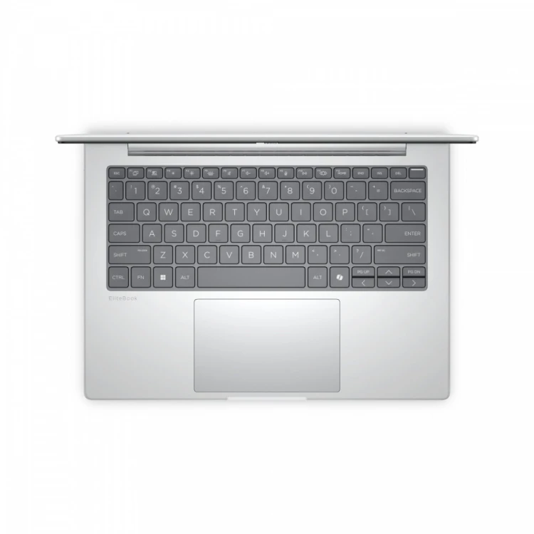 HP Inc. Laptop EliteBook 8 G1i U5-225U 1TB/32GB/W11P/14 cali C51LKET