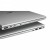 HP Inc. Laptop EliteBook 8 G1i U5-225U 1TB/32GB/W11P/14 cali C51LKET