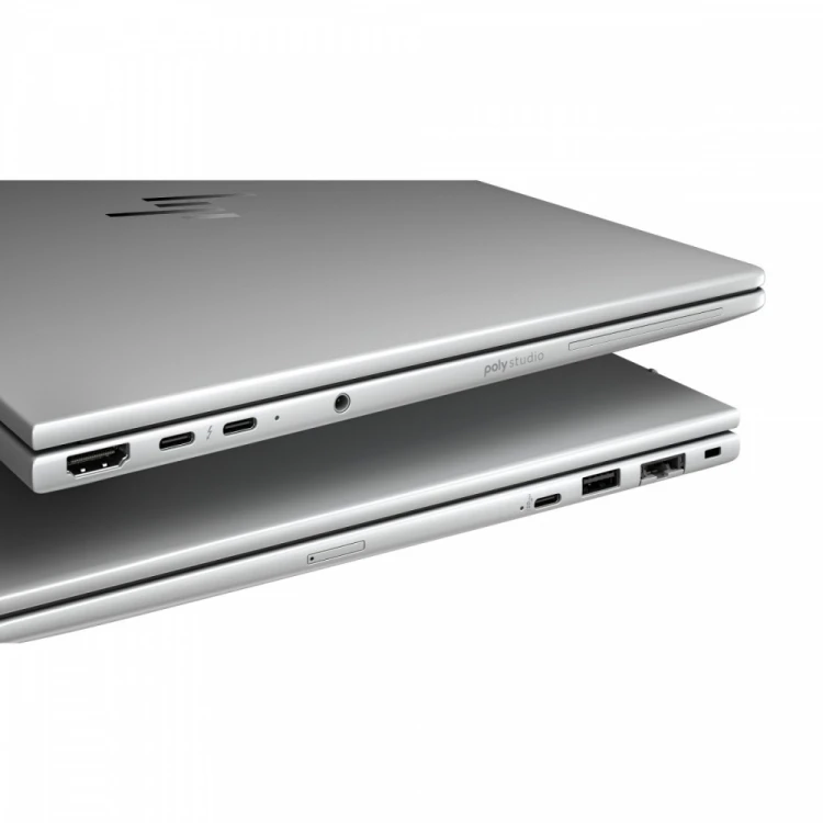 HP Inc. Laptop EliteBook 8 G1i U5-225U 1TB/32GB/W11P/14 cali C51LKET